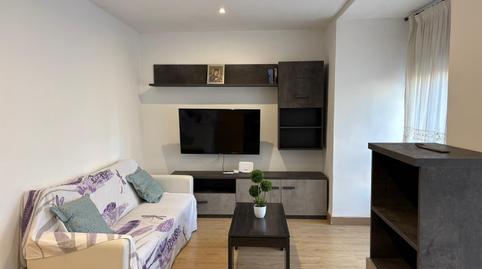 Foto 5 von Wohnung zum Verkauf in Carolinas Bajas, Alicante / Alacant