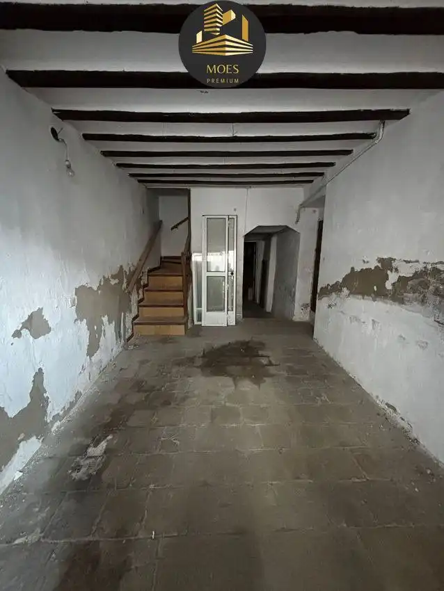 Casa o chalet en venta en Úbeda con Trastero