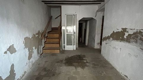 Foto 2 de Casa o chalet en venta en Úbeda, Jaén