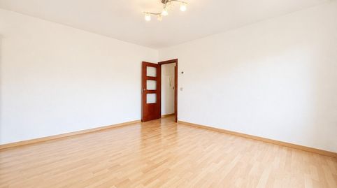 Foto 4 von Wohnung zum Verkauf in Bartomeu Robert (calle), Centre, Mollet del Vallès