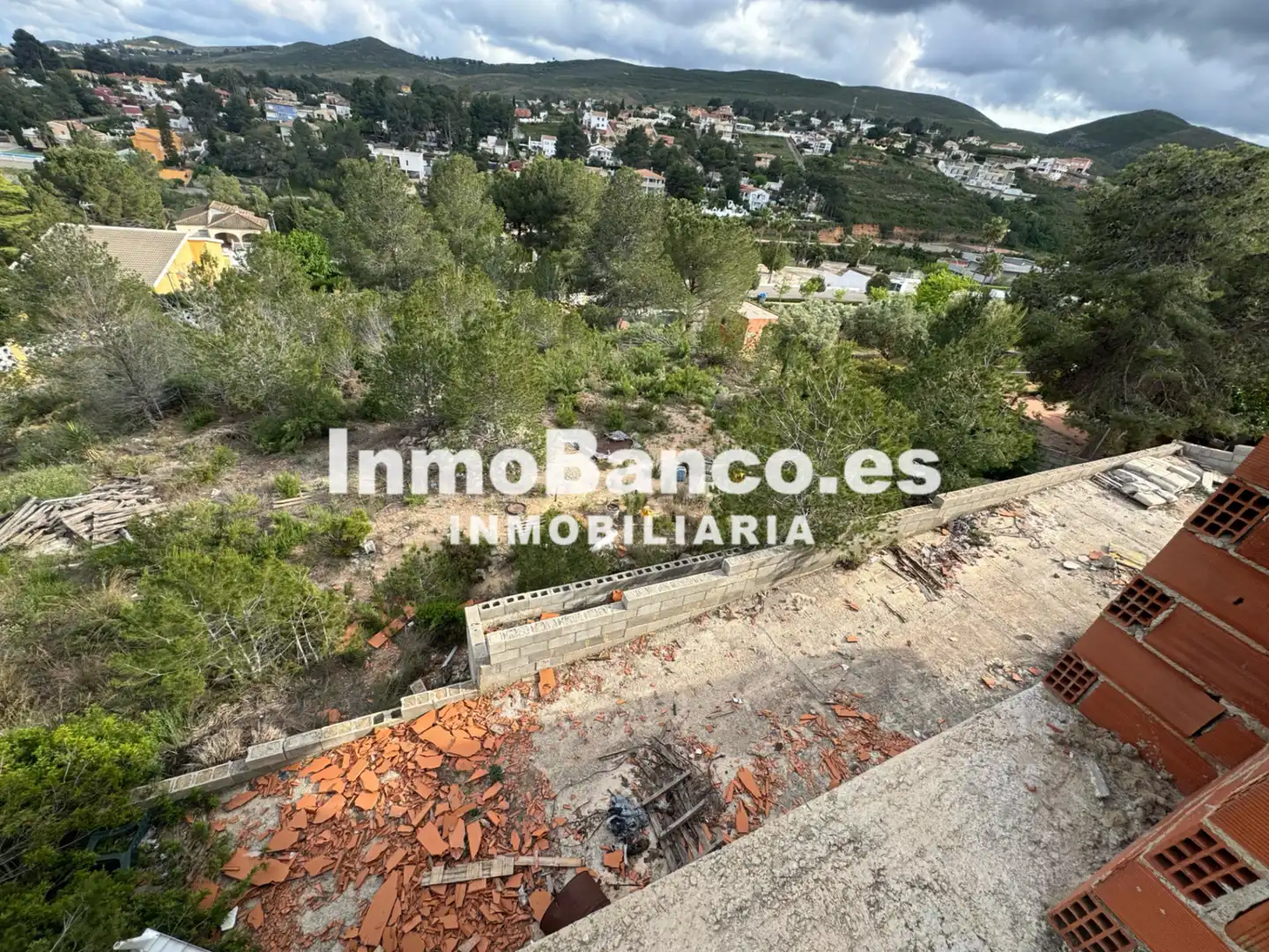 Xalet en venda a Urbanización Altury 3 11, imagen 9