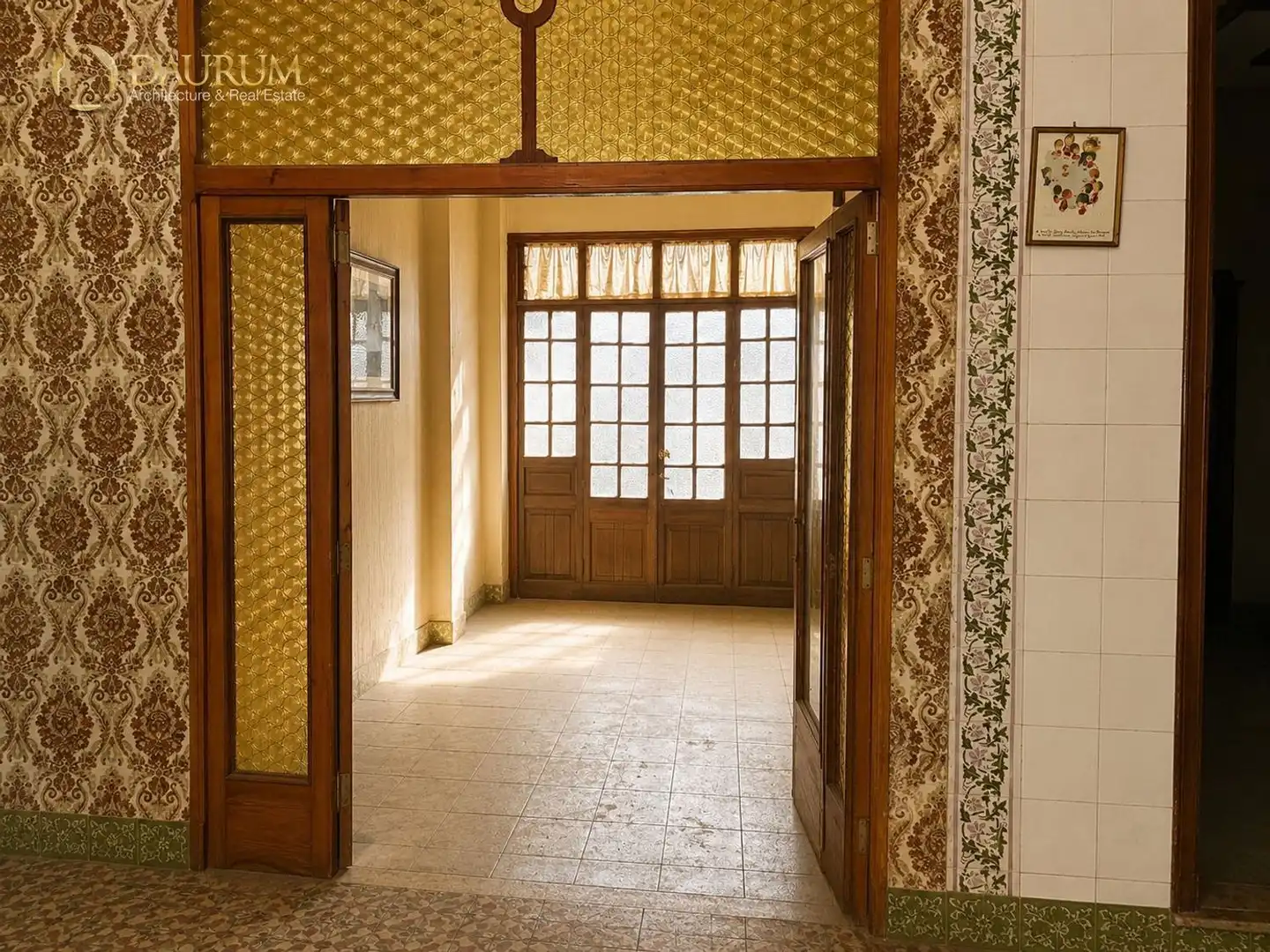 Casa o chalet en venta en Algemesí con Terraza