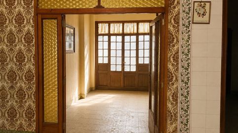 Foto 3 de Casa o chalet en venta en Goya, Algemesí, Valencia