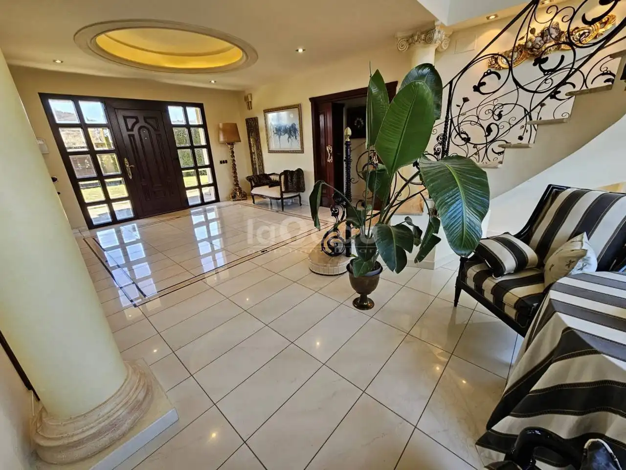 Villa avec piscine à vendre à Calle Sant Fruitós, imagen 18