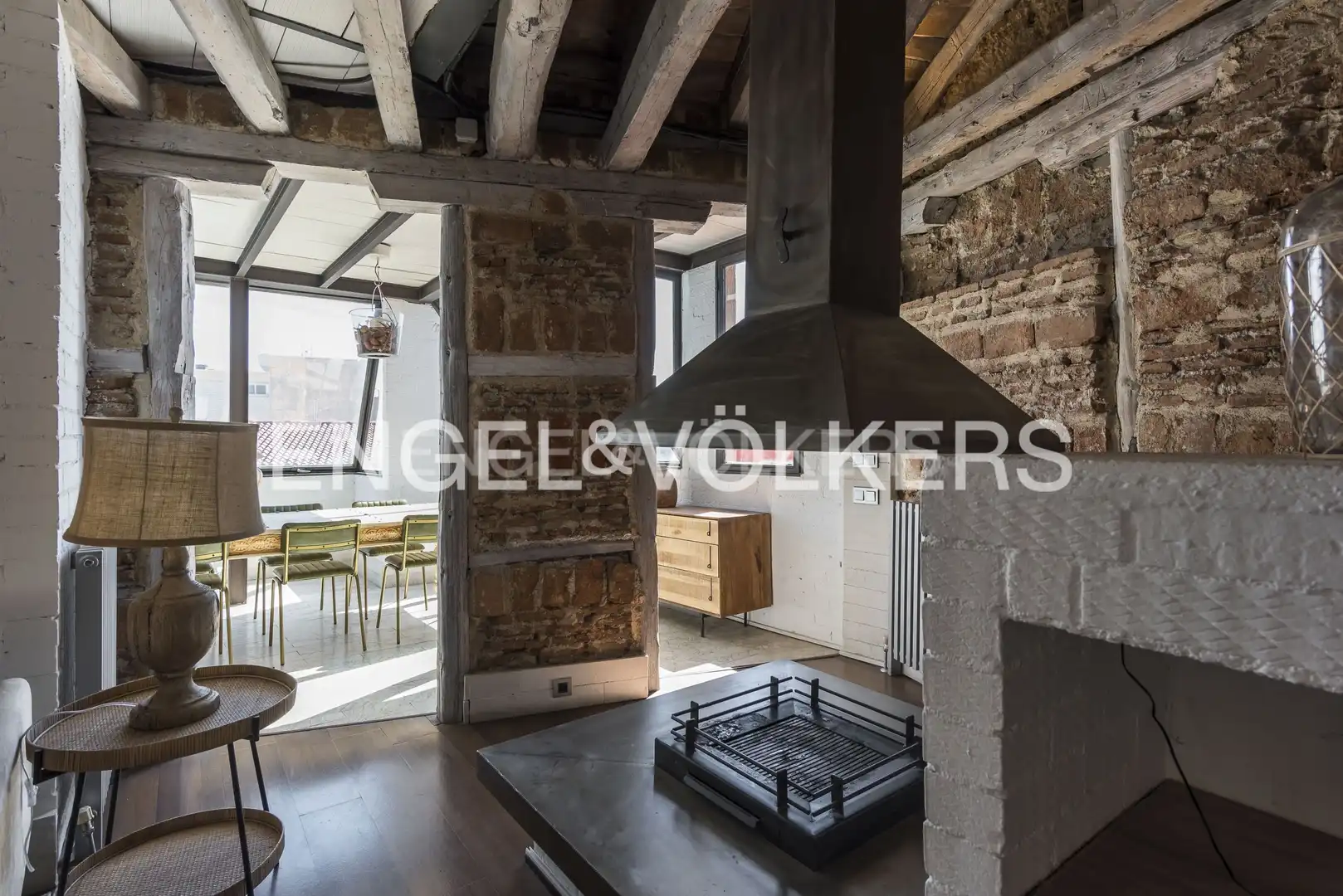 Appartement avec ascenseur à louer à Valverde, imagen 19