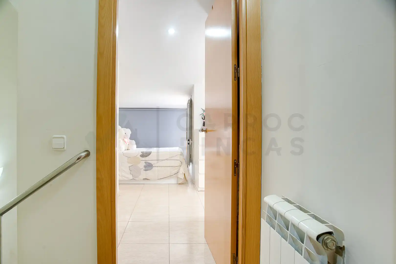 Duplexes for sale in Canovelles  with Terrace, Furnished and Balcony