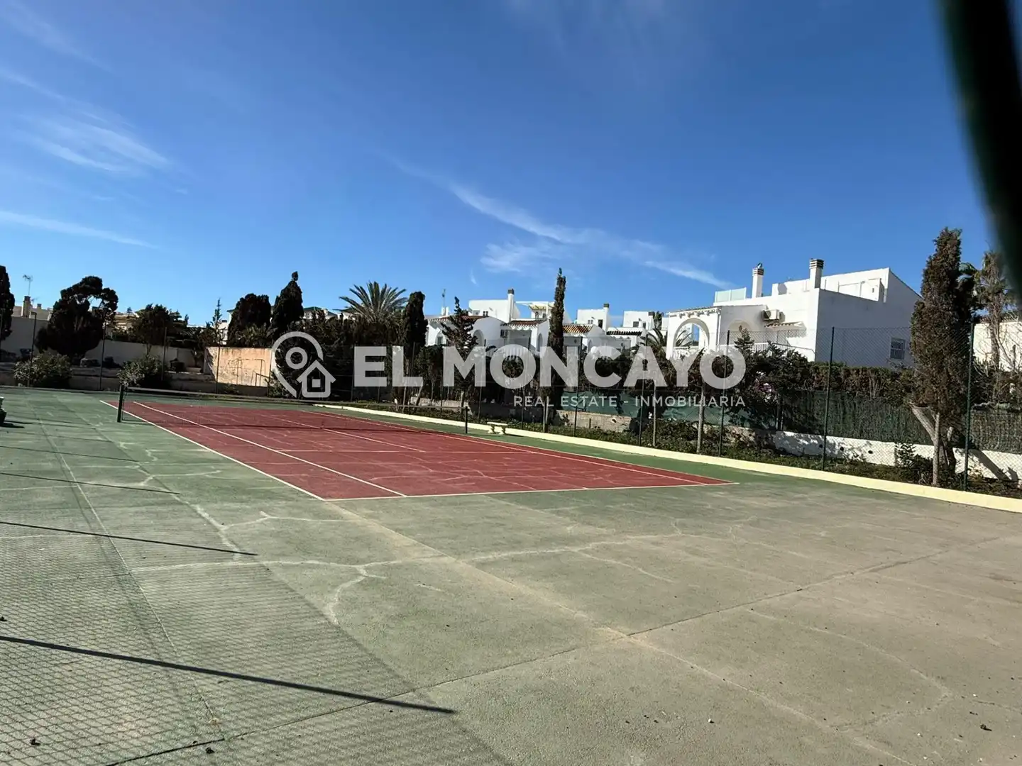 Vista exterior de Casa o chalet en venta en Torrevieja con Jardín privado, Terraza y Trastero