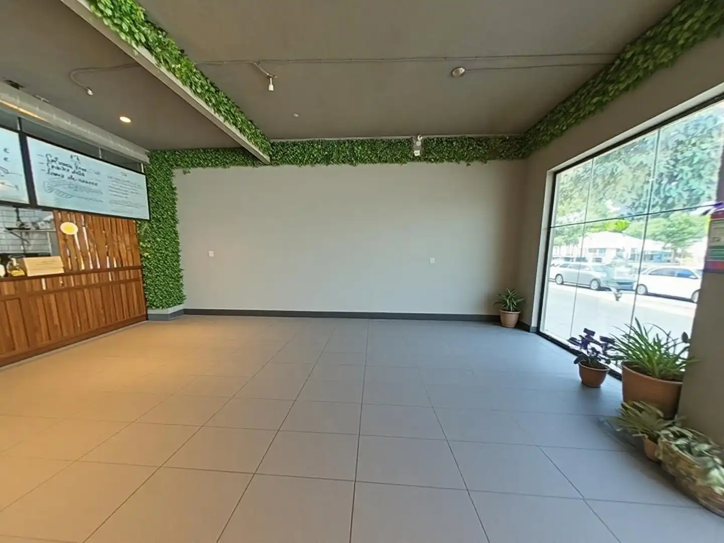 Business premises for transfer in Calle Puerta del Rincón 17, imagen 12