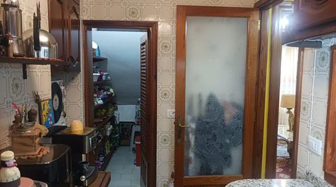 Foto 5 de Casa o xalet en venda a De Los Silos , La Salud,  Santa Cruz de Tenerife Capital