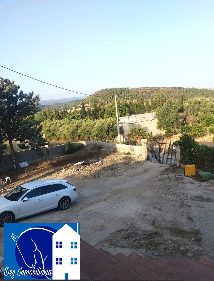 Villa avec piscine à vendre à Camí Corral Ferreret, imagen 14