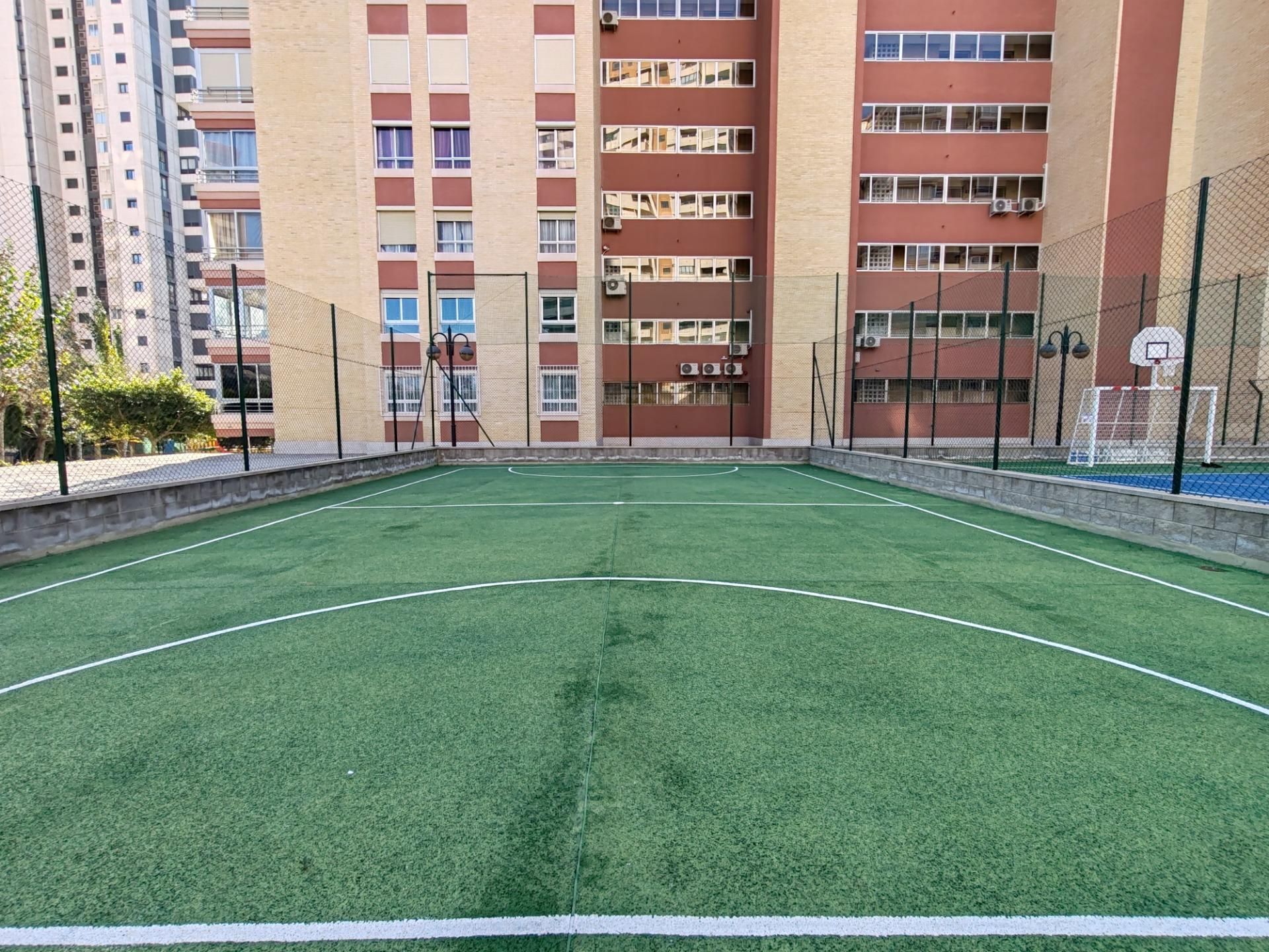 Pis en venda a Rincón Bajo
