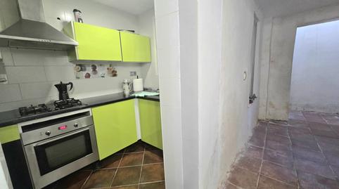 Photo 5 of House or chalet for sale in El Faro de Calaburra - Chaparral, Mijas