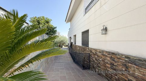 ZONA PRIVILEGIADA JUNTO A PARETS, imatge 5