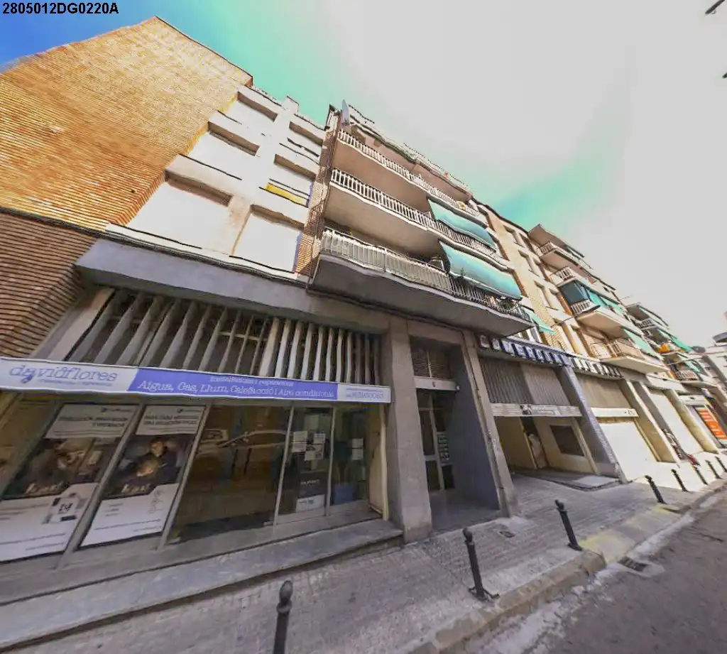 Casa en venta en Carretera de Vic  - Remei, imagen 8