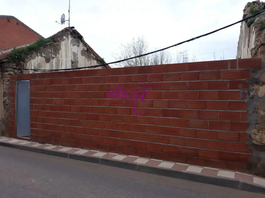 Terreno residenziale in vendita a Gerindote, imagen 3