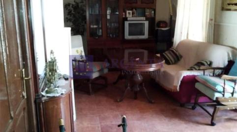 Photo 4 of House or chalet for sale in N/a, Estación Arroyo Malpartida, Cáceres Capital