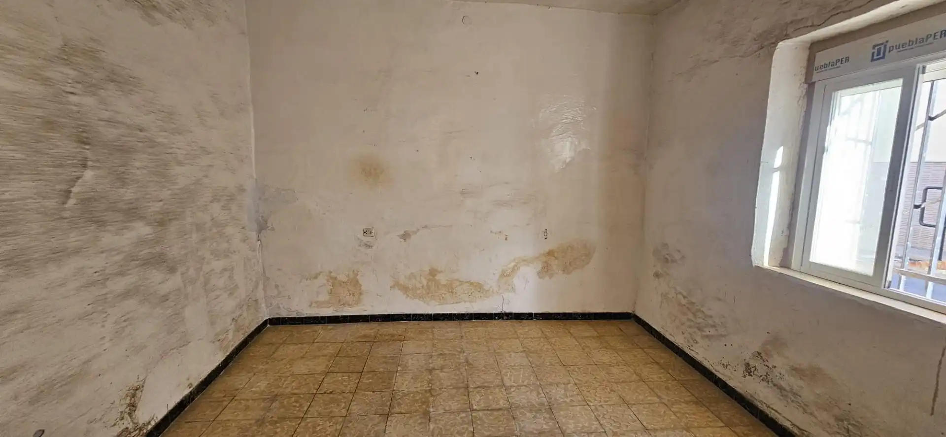 Casa en venda a Gibraleón, imagen 6