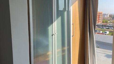 Foto 5 de Pis en venda a Carrer de Sant Jordi, Centre, Pineda de Mar