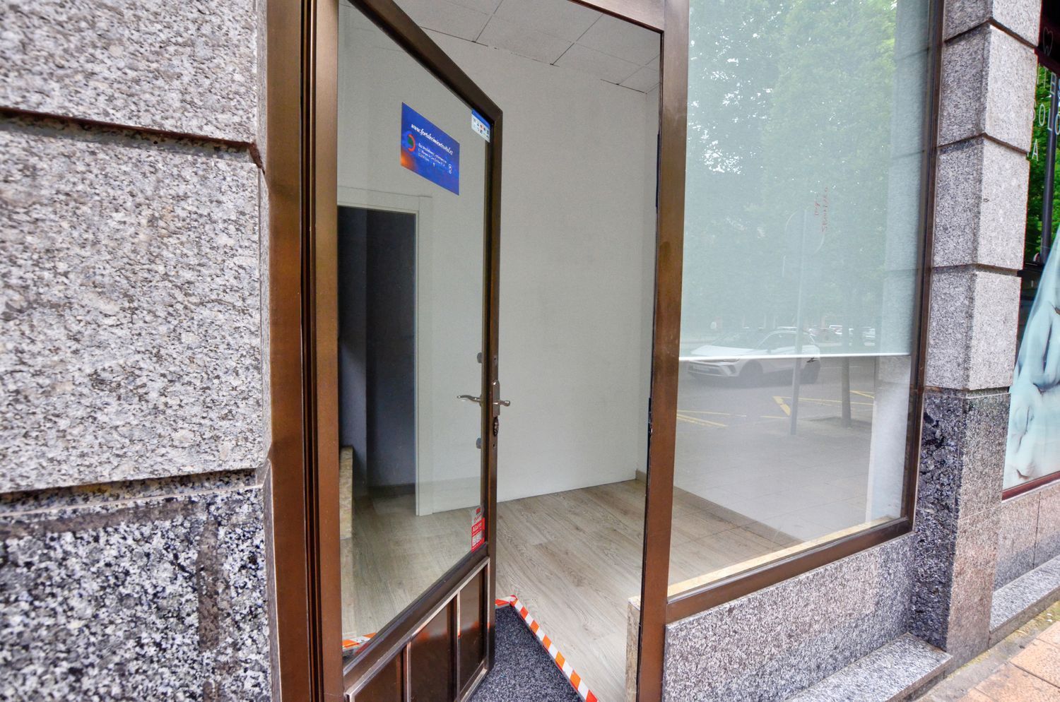 Premises to rent in Gijón 