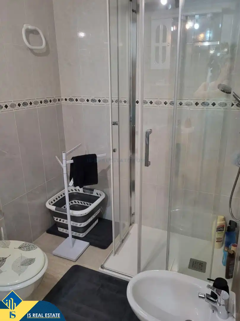 Apartamento con piscina en venta en Playa del Cura, imagen 7