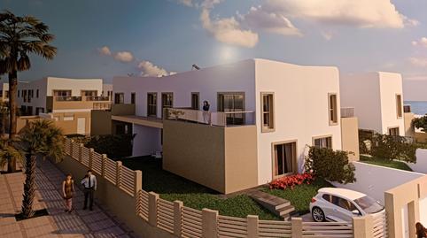 Photo 2 of House or chalet for sale in Calle Jazmin, 44, El Médano, Granadilla de Abona