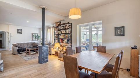 Photo 2 of Country homes for sale in Calle Purullena, 2, Purullena, Granada