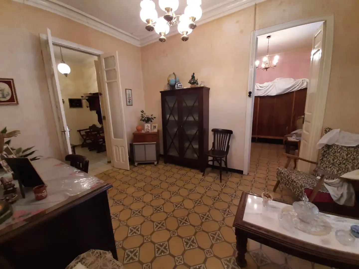 Casa o xalet en venda en Ivars d'Urgell amb Jardí privat, Terrassa i Traster