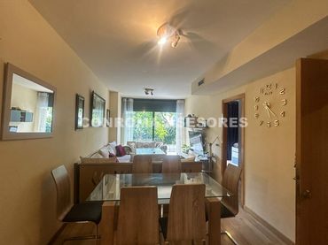 Appartement avec piscine à vendre à Fenals