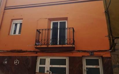 Casa o xalet en venda a Carrer Sant Plàcid, 56, El Morell