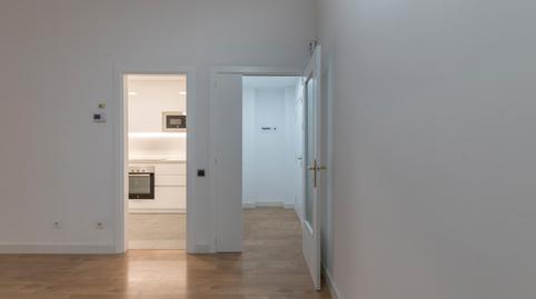 Photo 3 of Flat for sale in El Poble Sec - Parc de Montjuïc, Barcelona