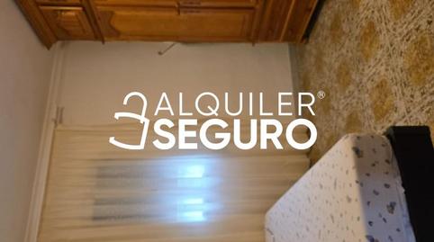 Foto 4 de Pis de lloguer a Urb 3 Palmas, San Cristóbal - Playa de la Laja, Las Palmas de Gran Canaria