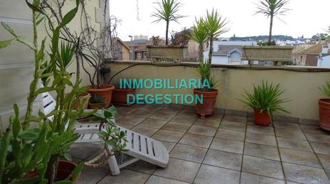 Foto 4 de Casa o xalet en venda a San Gonzalo, Linares