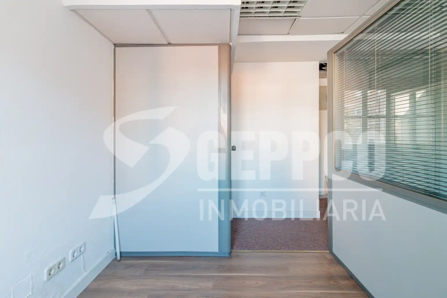 Local comercial en venta en Estación - Parque O'Donnell, imagen 35