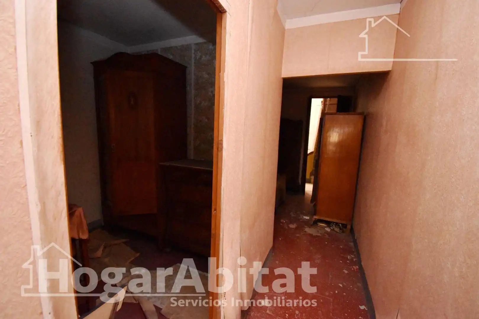 Haus zum Verkauf in MARE DE DEU DEL LLEDÓ, imagen 52