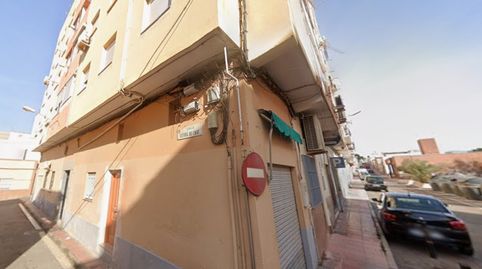 Photo 2 of Apartments for sale in Cl Sierra de Enix, Piedras Redondas - Torrecárdenas, Almería Capital