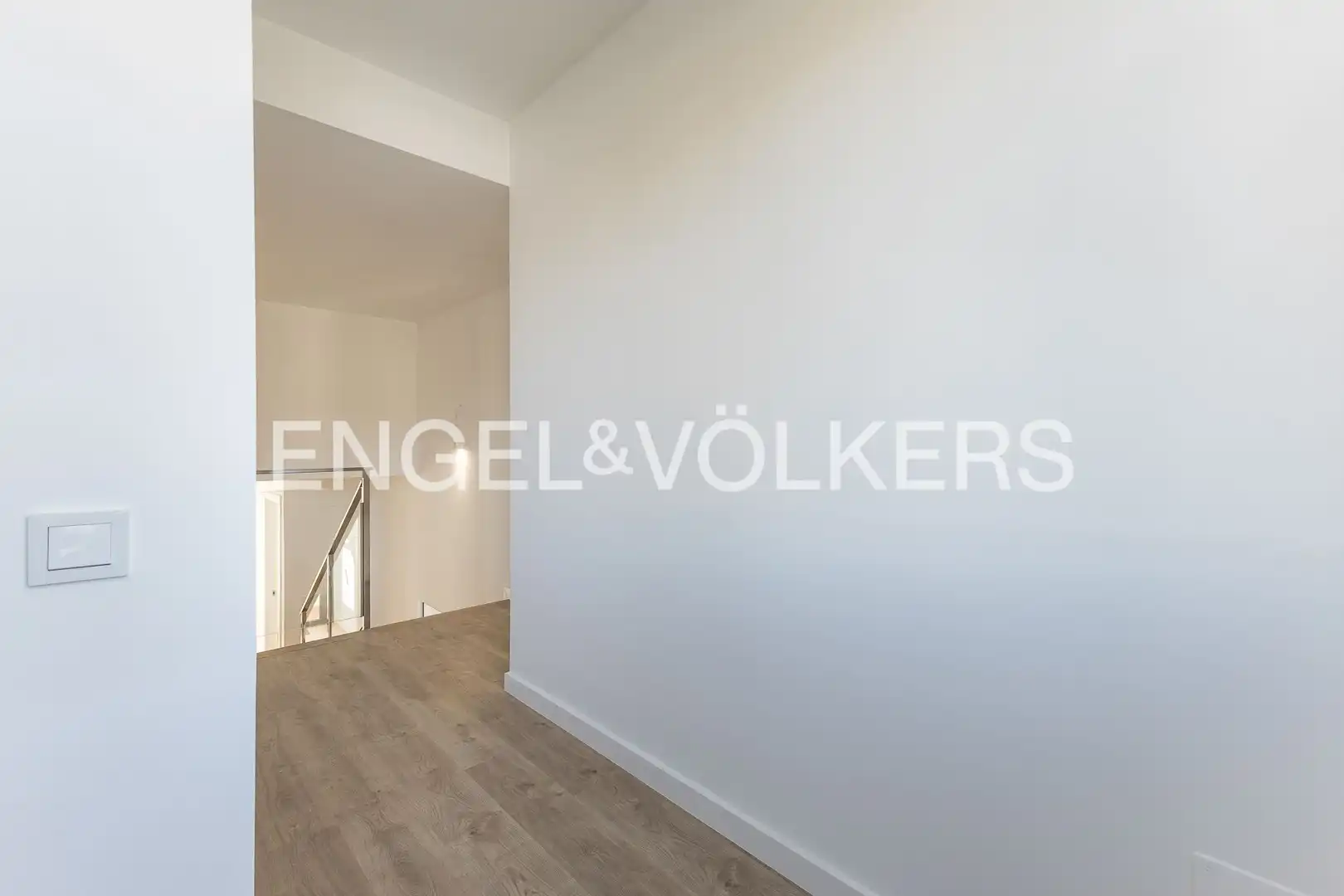 Casa o chalet en venta en Calafell con Aire acondicionado, Calefacción y Jardín privado