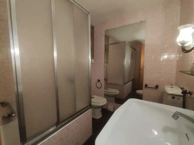Appartement avec jardin à vendre à Centro, imagen 37