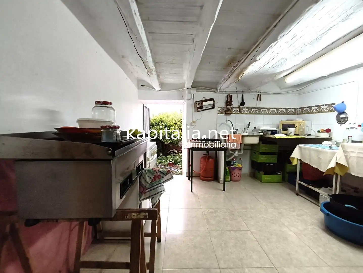 Maison à vendre à Bufali, imagen 6