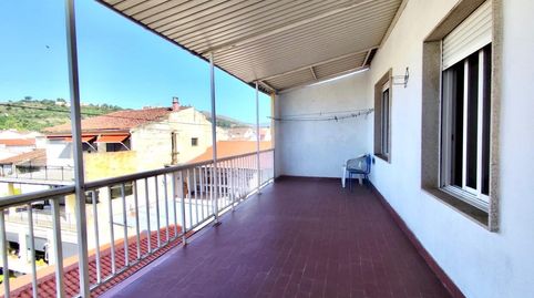 Foto 2 von Wohnung zur Miete in Calle Merced Da, Verín, Ourense