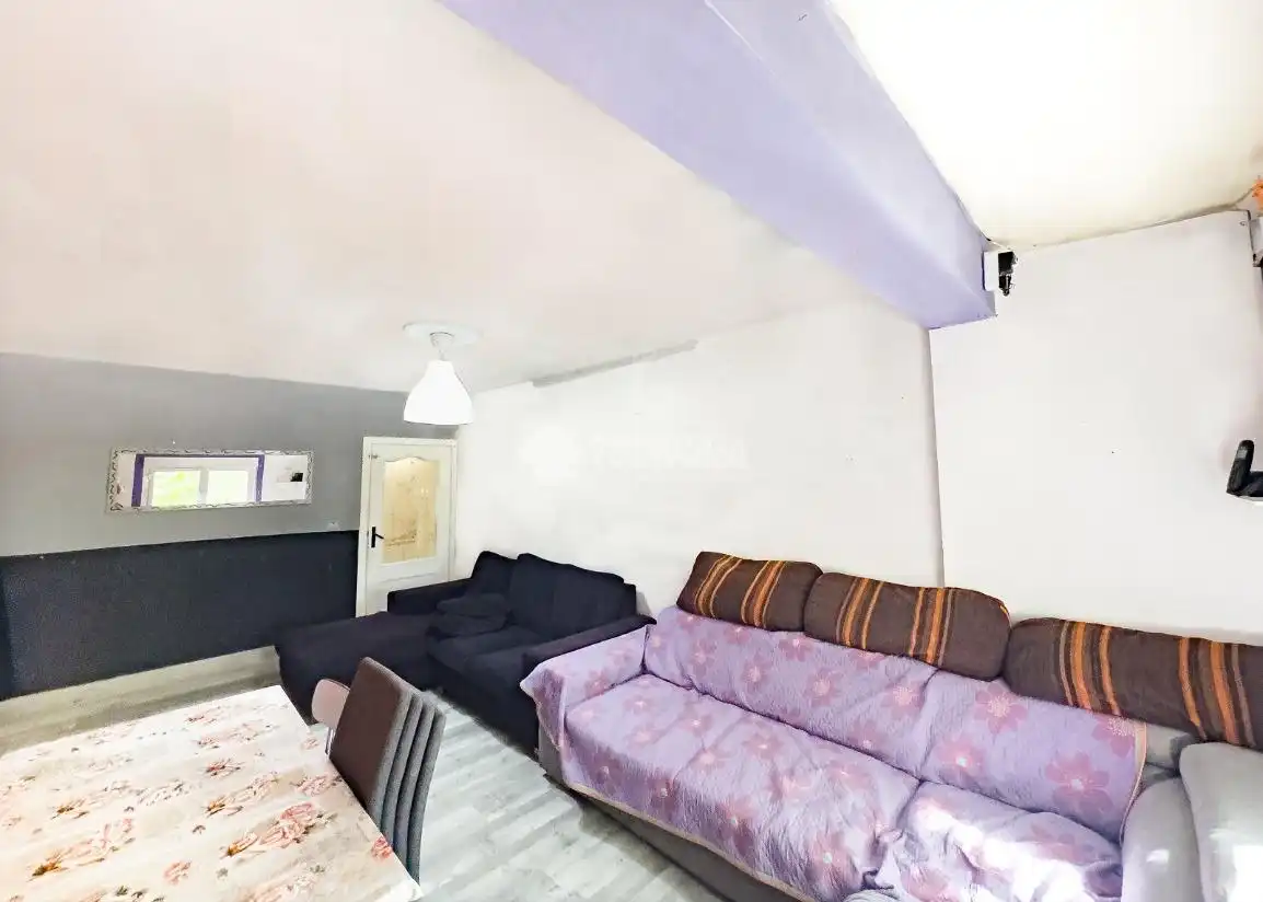Wohnung zum Verkauf in Reyes Católicos, imagen 8