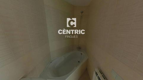 Foto 3 de Piso en venta en Sant Pere Nord, Barcelona