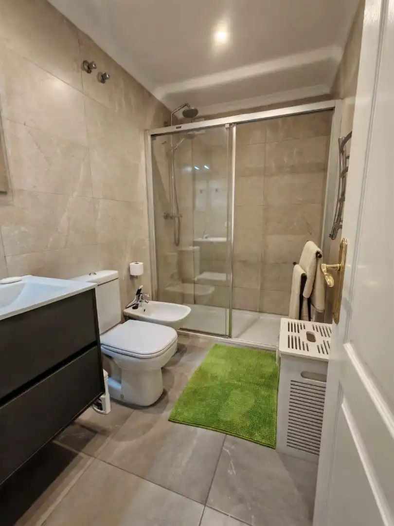 Apartament amb ascensor en venda a El Peñoncillo, imagen 6