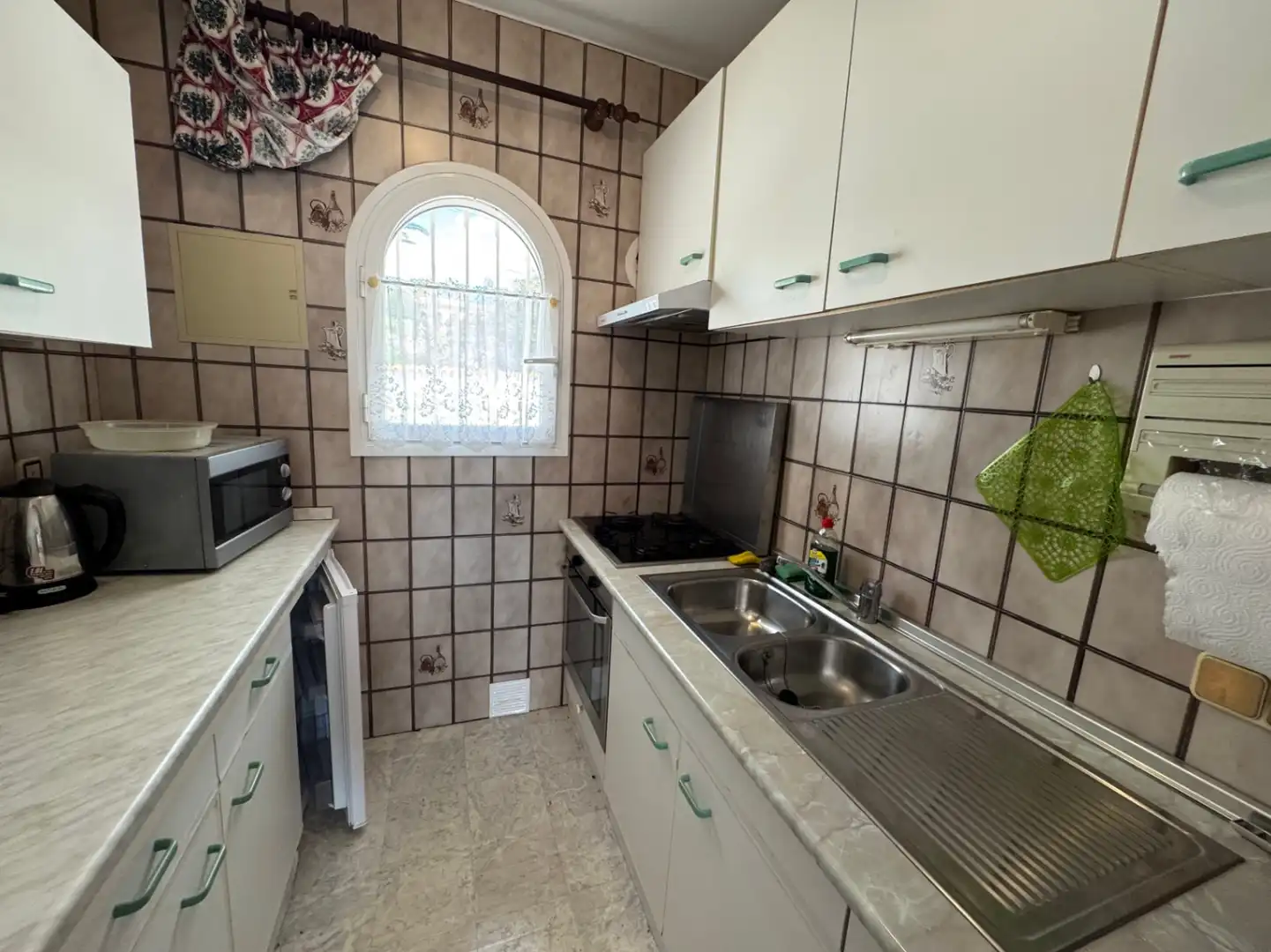Chalet con piscina en venta en Cala Advocat - Baladrar, imagen 38