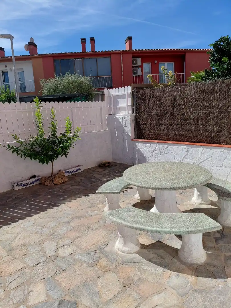 Maison à vendre à Sant Sadurní d'Anoia, imagen 25