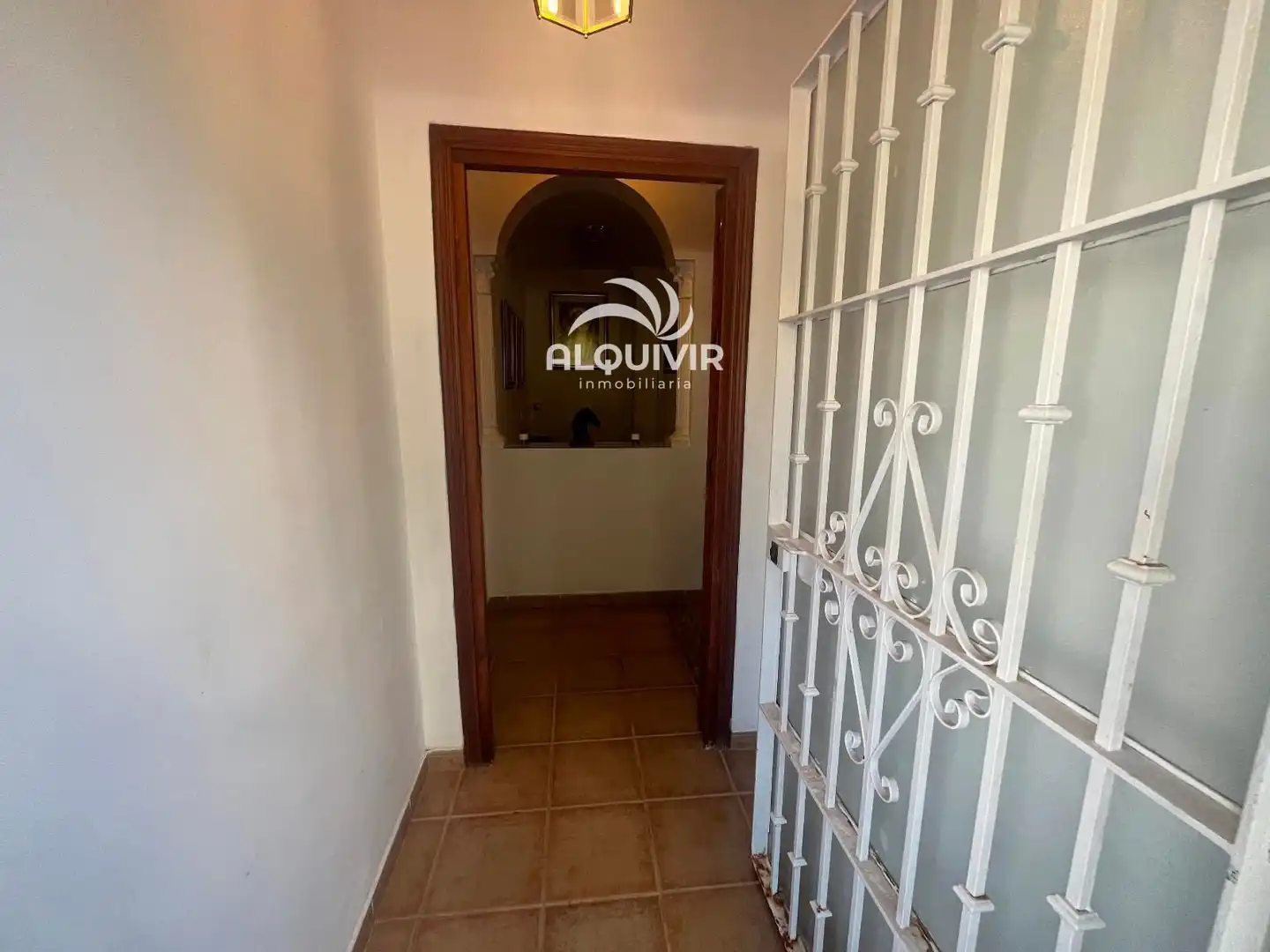 Detached homes for sale in Almonte  with Air Conditioner, Terrace and Storage room