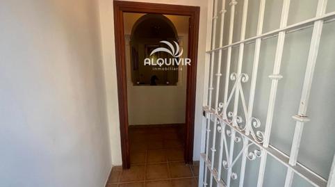 Foto 4 de Casa adosada en venda a Sector I, Centro - Torre de la Higuera, Huelva