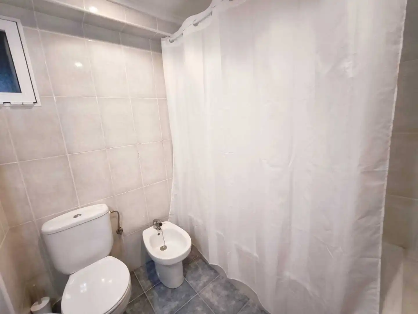 Wohnung mit Pool zum Verkauf in Racó, imagen 28