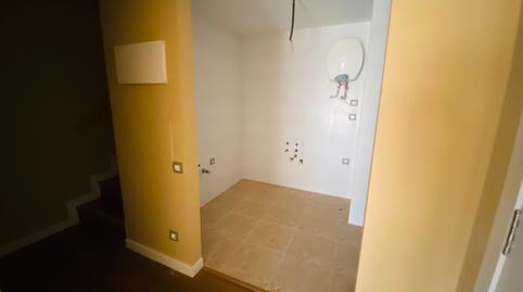 Foto 4 de Dúplex en venta en Plaza del Fundador, Santurde de Rioja, La Rioja