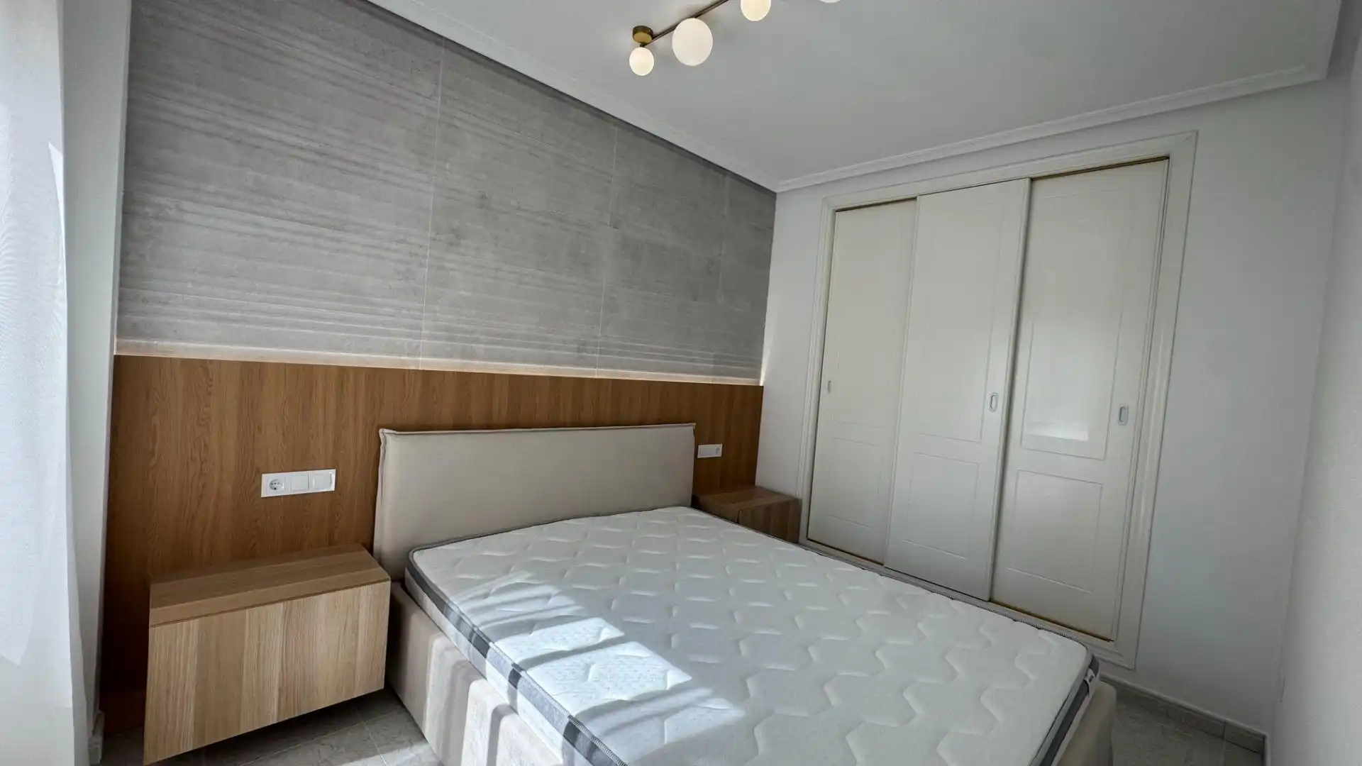 Apartment mit Pool zum Verkauf in Avenida Ibiza, imagen 17