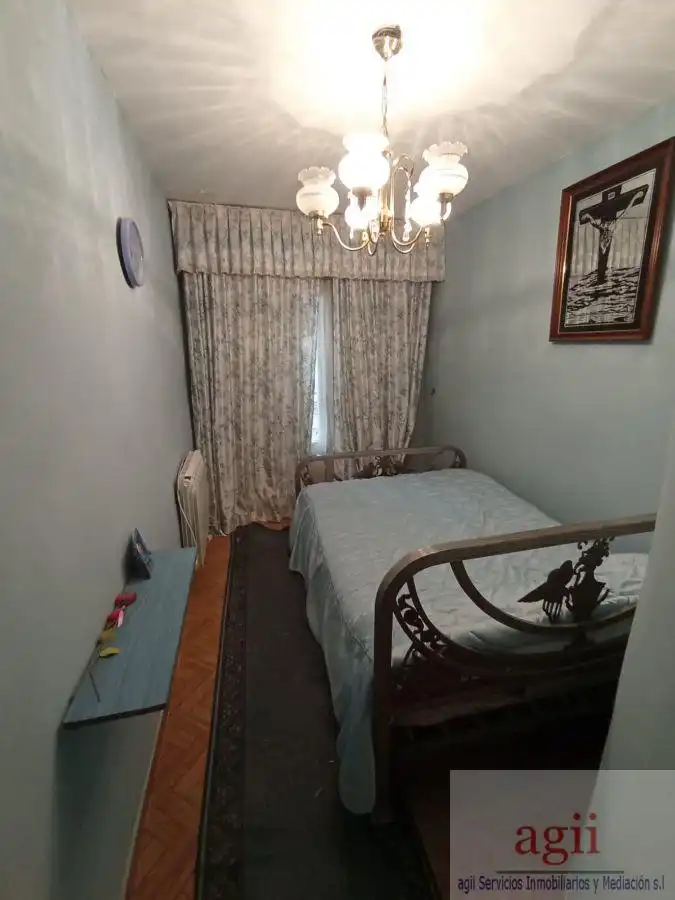 Maison à vendre à Pareja, imagen 14